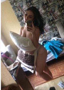 Путана Аня, 25 лет, вызвать по тел. +7 927 203-65-47, 14230