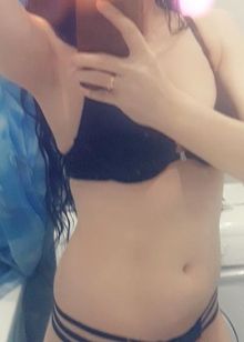 Шалава Карина, 26 лет, Выставочная, снять по тел. +7 968 246-43-05, 18933