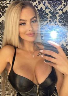 Шлюха Наташа, 24 года, заказать по тел. +7 985 117-62-96, 162773