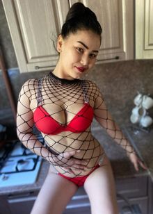 Анкета бюджетной шалавы Зарина, 30 лет, Щелковская, заказать по тел. +7 917 498-40-26, 134138