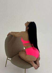 Анкета ВИП путаны Адриана, 34 года, вызвать по тел. +7 969 088-59-86, 295999
