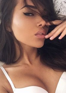 Эскортница Лена, 24 года, снять, 4854
