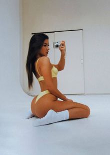 Анкета ВИП путаны Василиса, 24 года, заказать по тел. +7 923 856-11-03, 179699