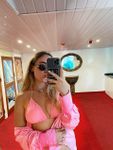 Амелия, Москва, анкета 128990, трамплинг, фото 9