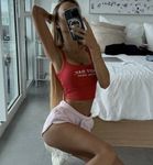 АНЮТА, Москва, анкета 230882, минет в презервативе, фото 24