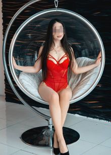 Эскортница марина, 28 лет, снять, 91516