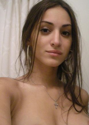 Света, Москва, 25 лет, анкета 46268, +7 911 738-98-39