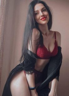 Индивидуалка Рита, 26 лет, Митино, вызвать по тел. +7 995 436-44-12, 127561