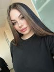  	Кира, Химки, анкета 210002, золотой дождь прием, фото 7
