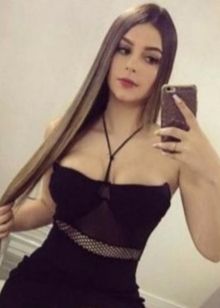 Анкета бюджетной шалавы Таня, 23 года, вызвать по тел. +7 920 708-09-68, 22912