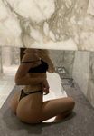 Анна, Мытищи, анкета 120097, секс-игрушки, фото 1
