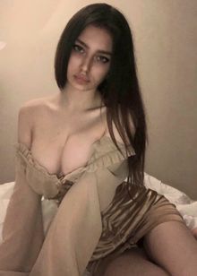Анкета недорогой путаны Настя, 23 года, снять по тел. +7 921 708-05-77, 97938