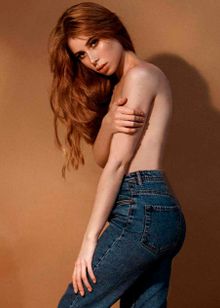 Эскортница Рита, 20 лет, снять, 72442