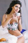 АЛЛА, Москва, анкета 60433, золотой дождь выдача, фото 6