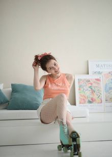 Шлюха Соня, 22 года, Депо, заказать по тел. +7 964 904-55-68, 283103