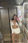 МАЛЛИНА, Москва, анкета 266075, массаж точечный, фото 10