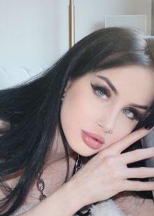 Анкета дешевой индивидуалки Анюта, 23 года, заказать по тел. +7 997 805-57-08, 99446