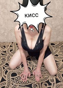 Эскортница Влада, 39 лет, снять, 301075