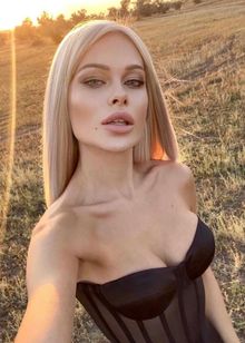 Проститутка Саша, 23 года, Кунцевская, снять по тел. +7 997 276-16-20, 95418