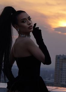 Шалава Мила, 23 года, Косино, заказать по тел. +7 909 085-48-22, 214919