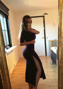 Эскортница Аня, 24 года, снять по тел. +7 956 559-66-02, 28815