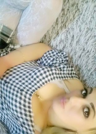Яна, Ивантеевка, 24 года, анкета 34294, +7 985 485-23-96