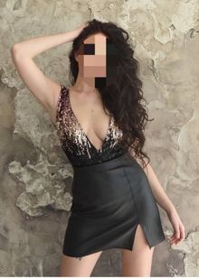 Проститутка Эля, 31 год, заказать по тел. +7 983 174-77-17, 200936
