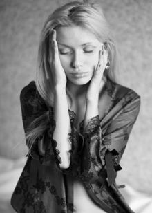 Эскортница Света, 26 лет, снять, 114687