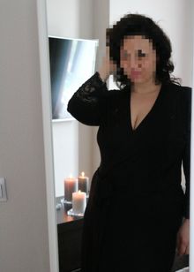 Эскортница Полина, 33 года, Отрадное, заказать по тел. +7 934 006-62-53, 30572