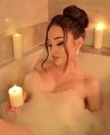  	КРИСТИНА  BEST GERL, Москва, анкета 274667, минет в презервативе, фото 9

