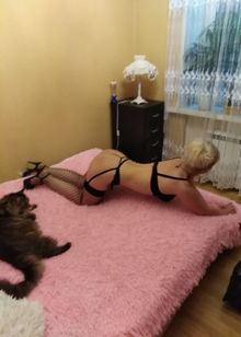 Девушка по вызову Вероника, 40 лет, Пионерская, снять по тел. +7 993 759-52-82, 6801