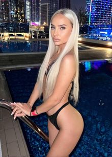Эскортница Милана .., 22 года, снять, 173522