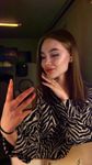 Уенсдей, Одинцово, анкета 289954, секс анальный, фото 6
