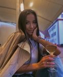 Даша, Москва, анкета 90852, окончание в рот, фото 5