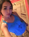 Мадина, Москва, анкета 40472, фистинг классический, фото 1