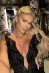  	АЛЁНУШКА VIP, Москва, анкета 291778, окончание на грудь, фото 1
