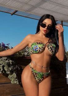 Анкета дорогой индивидуалки Марго, 21 год, Алексеевская, заказать по тел. +7 956 446-79-73, 159932