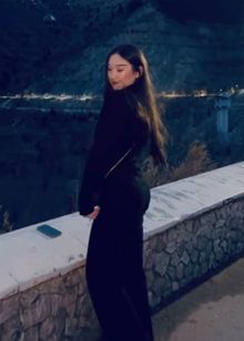 Анкета VIP шлюхи Белла, 18 лет, вызвать по тел. +7 919 205-52-70, 289765