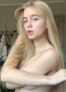 Анкета дорогой шлюхи Эмилия, 23 года, Нагатинская, заказать по тел. +7 961 198-78-07, 165509