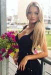  	Наталья, Москва, анкета 271085, фистинг классический, фото 2
