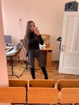  	Мира, Подольск, анкета 287377, массаж урологический, фото 1
