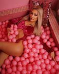 Олеся, Долгопрудный, анкета 291031, gfe, фото 6