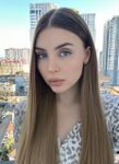 Хлоя, Подольск, анкета 291445, массаж ветка сакуры, фото 11