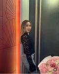  	Адина, Сергиев Посад, анкета 241253, госпожа, фото 2

