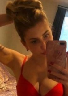 Эскортница Диана, 24 года, снять по тел. +7 984 707-31-06, 23838