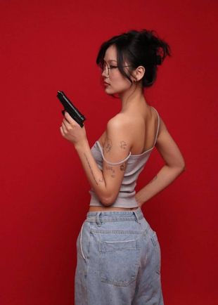 Крис, Химки, 21 год, анкета 254765, +7 921 851-39-71