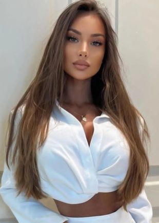Кримтина, Москва, Арбатская, 23 года, анкета 131541, +7 995 627-26-48