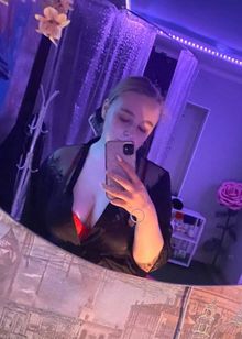 Анкета VIP проститутки Людмила, 24 года, заказать по тел. +7 908 343-41-08, 243089