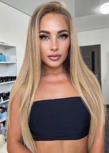 Анкета дорогой проститутки Лиза, 23 года, Строгино, снять по тел. +7 917 372-33-72, 107808