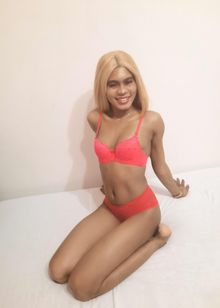 Эскортница Lauren, 20 лет, Косино, снять, 105574